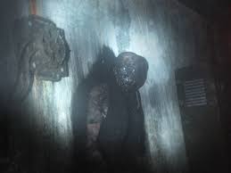 photo of scp 106